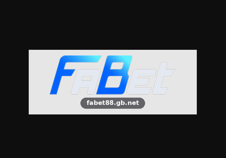 fabet88gbnet